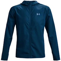 Under Armour Comfort Jacket 1365620-458 Under Armour Comfort Jacket 1365620-458