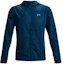 Buy Under Armour Comfort Jacket 1365620-458