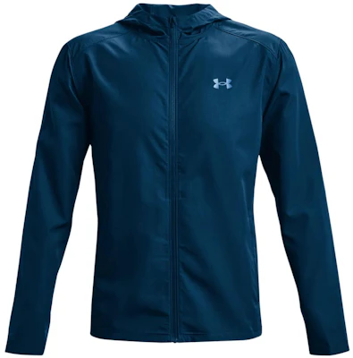 Under Armour Comfort Jacket 1365620-458 Order Under Armour Comfort Jacket 1365620-458