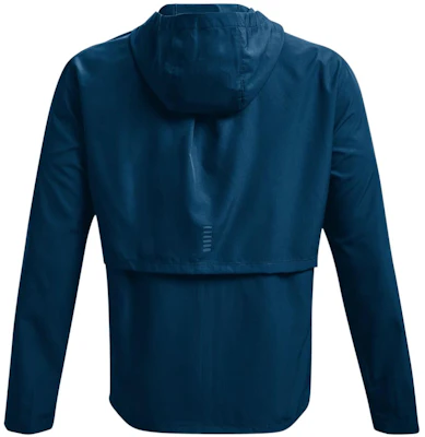 Under Armour Comfort Jacket 1365620-458 Lookbook Under Armour Comfort Jacket 1365620-458