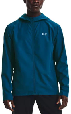Under Armour Comfort Jacket 1365620-458 Purchase Under Armour Comfort Jacket 1365620-458