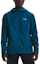 Purchase Under Armour Comfort Jacket 1365620-458