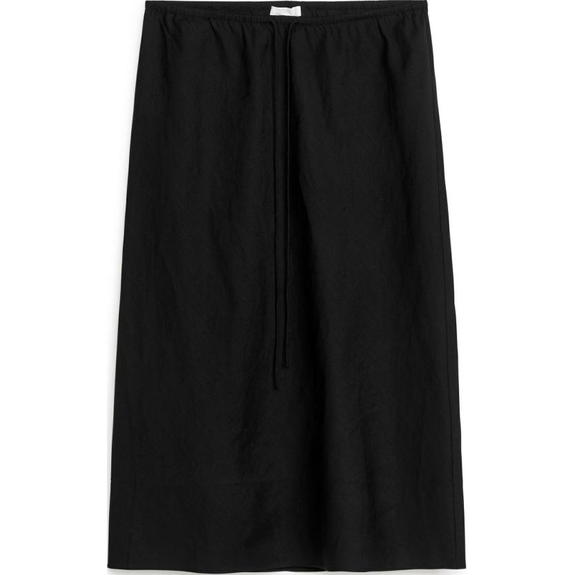 Under Armour Command 'Black' 1225940-001