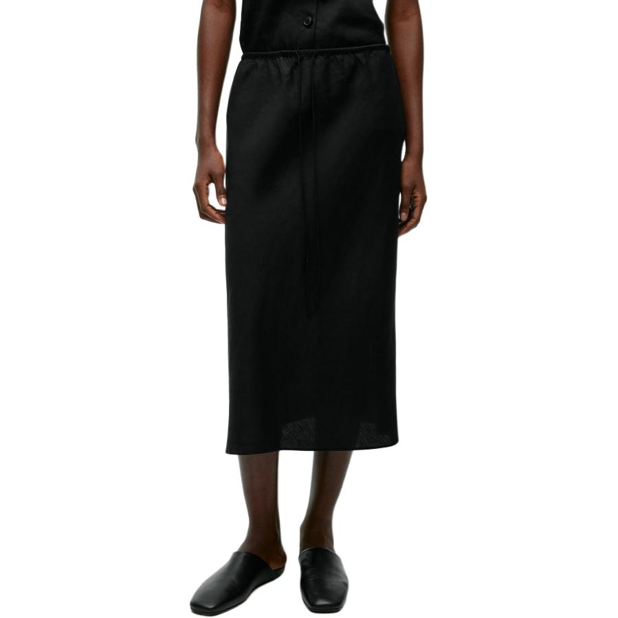 Order 언더아머 커맨드 '블랙' 1225940-001