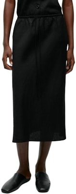 Under Armour Command 'Black' 1225940-001 Order Under Armour Command 'Black' 1225940-001