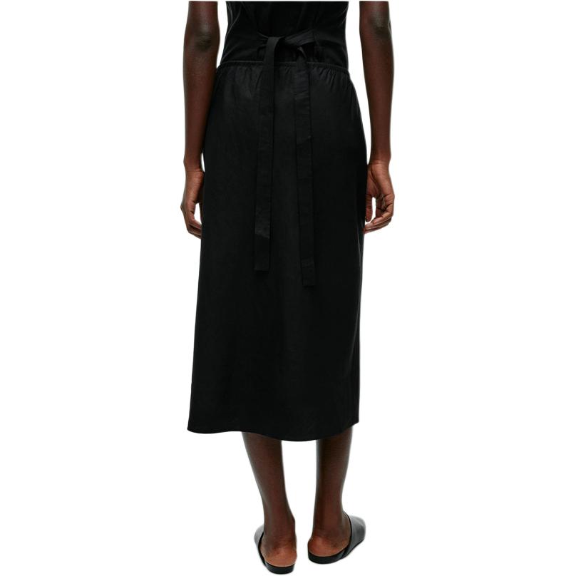 Lookbook 언더아머 커맨드 '블랙' 1225940-001