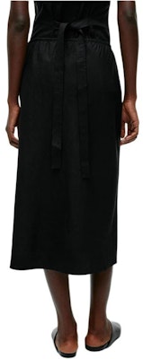 Under Armour Command 'Black' 1225940-001 Lookbook Under Armour Command 'Black' 1225940-001