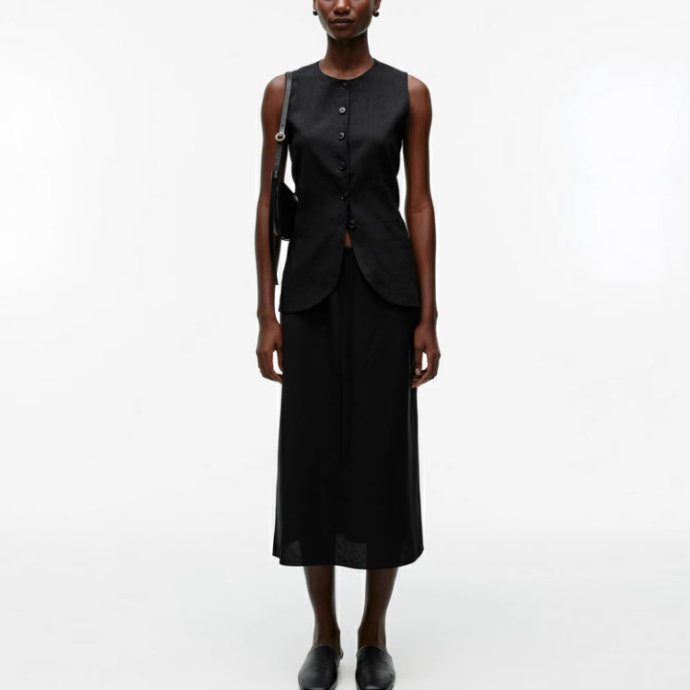 Shop 언더아머 커맨드 '블랙' 1225940-001