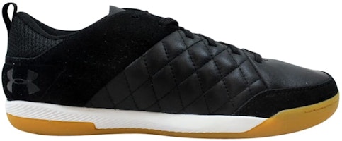 Under Armour Command IN 'Black White' 1272304-001 Under Armour Command IN 'Black White' 1272304-001
