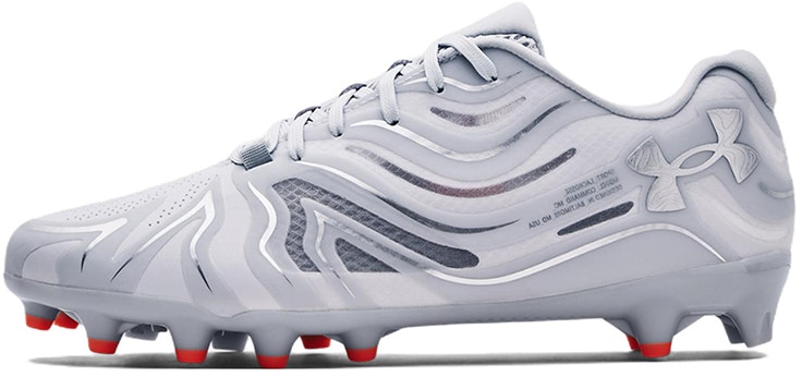 under-armour-command-mc-lacrosse-cleats-grey-3023385-101