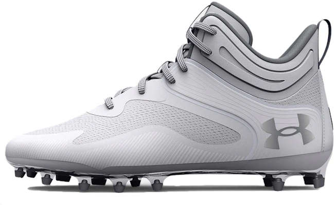 Under Armour Command MC Mid ''Weiß'' 3025639-100 Buy Under Armour Command MC Mid ''Weiß'' 3025639-100