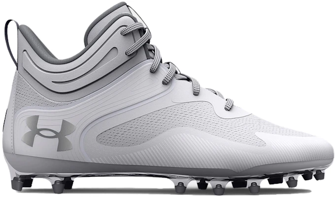Under Armour Command MC Mid ''Weiß'' 3025639-100 Order Under Armour Command MC Mid ''Weiß'' 3025639-100
