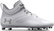 Order Under Armour Command MC Mid ''Weiß'' 3025639-100