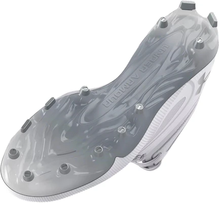 Under Armour Command MC Mid ''Weiß'' 3025639-100 Purchase Under Armour Command MC Mid ''Weiß'' 3025639-100