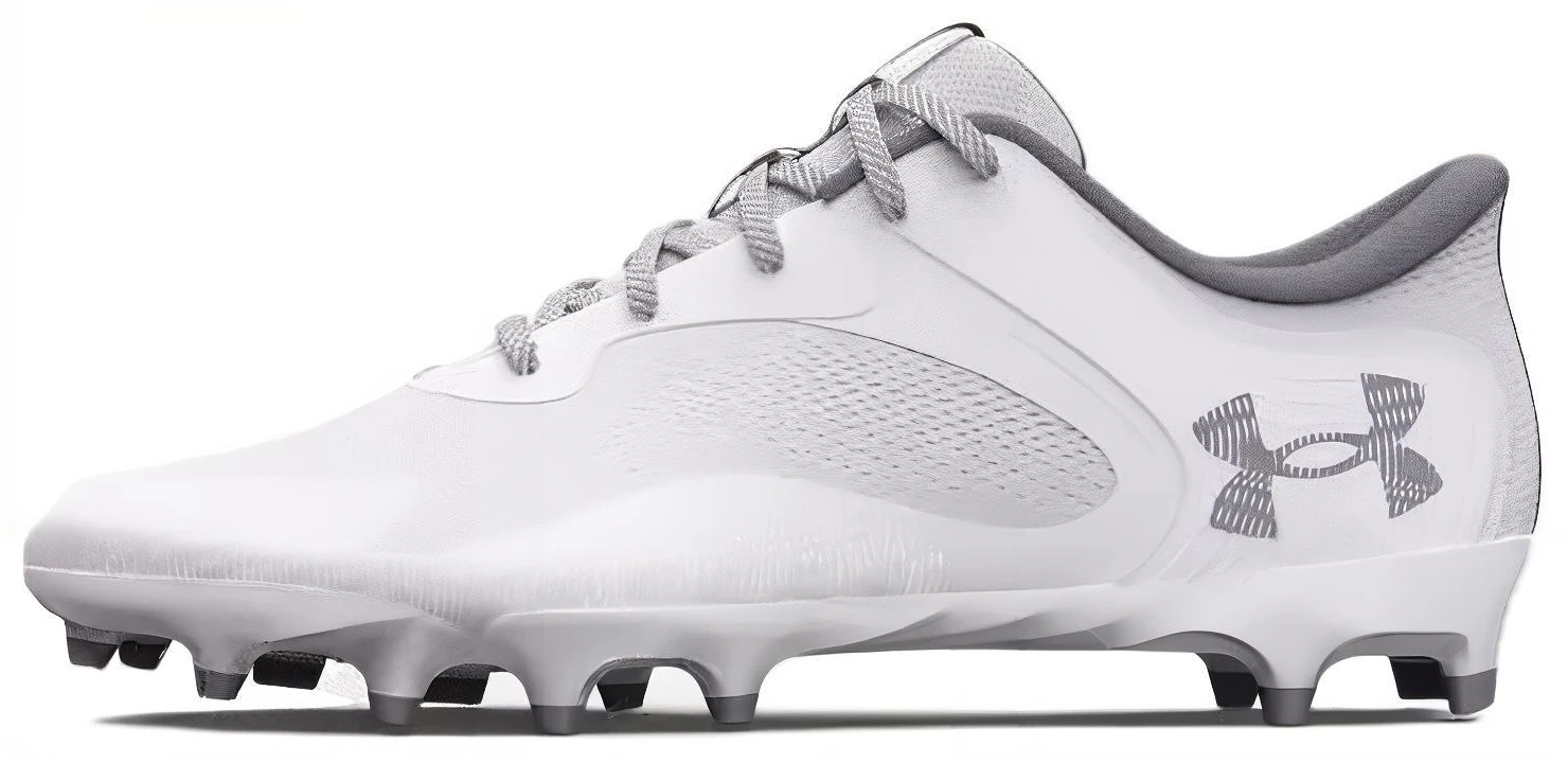 under-armour-command-mc-mid-white-mod-grey-3026644-100