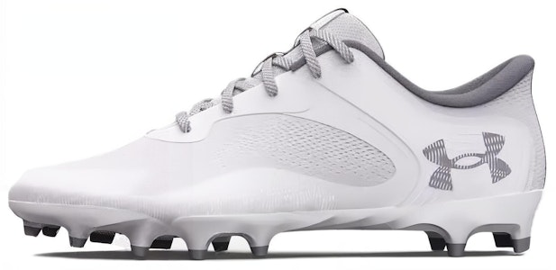 UAコマンドMCミッド 白/モッドグレー 3026644-100 Buy UAコマンドMCミッド 白/モッドグレー 3026644-100