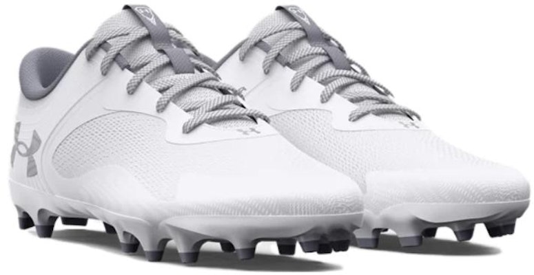 Under Armour Command MC Mid 'White Mod Grey' 3026644-100 Lookbook Under Armour Command MC Mid 'White Mod Grey' 3026644-100