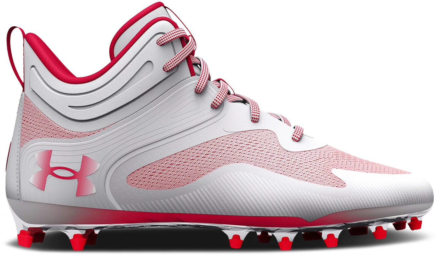under-armour-command-mc-mid-white-red