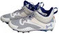 Under Armour Command MC Mid 'Putih Royal' 3025639-102