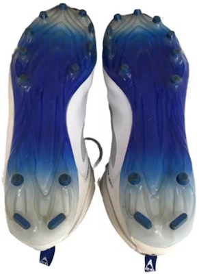 Under Armour Command MC Mid 'White Royal' 3025639-102 Purchase Under Armour Command MC Mid 'White Royal' 3025639-102