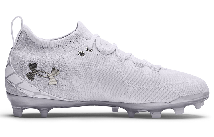 Order Under Armour Command Pro MC ''Lacrosse Wit'' 3023384-100