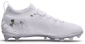 Order Under Armour Command Pro MC ''Lacrosse Wit'' 3023384-100