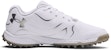 Under Armour Command Turf 'Putih' 3023386-100