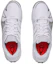 Shop Under Armour Command Turf 'Putih' 3023386-100
