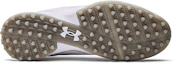 Purchase Under Armour Command Turf 'Putih' 3023386-100