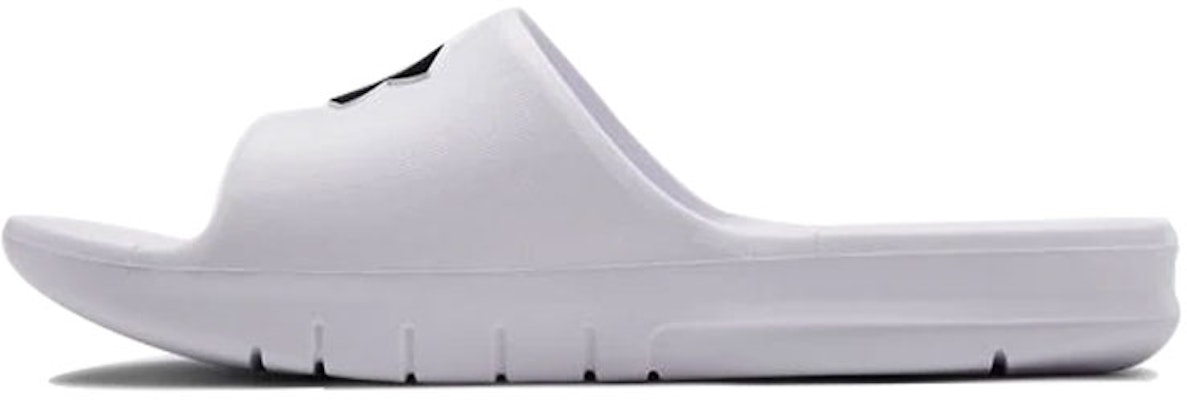 Under Armour Inti PTH 'Putih' 3021286-100 Buy Under Armour Inti PTH 'Putih' 3021286-100