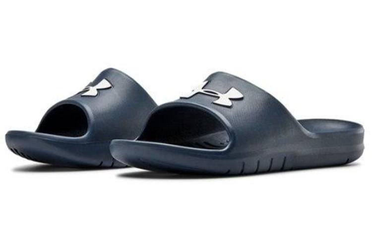 UA Core PTH Slide 'Academy' 圖 3