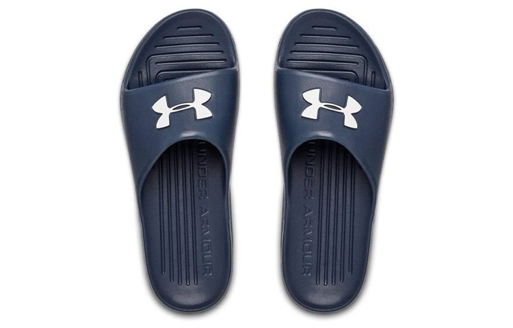 UA Core PTH Slide 'Academy' 圖 4