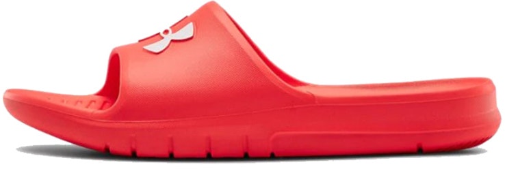 under-armour-core-pth-sandals-red-3021286-600