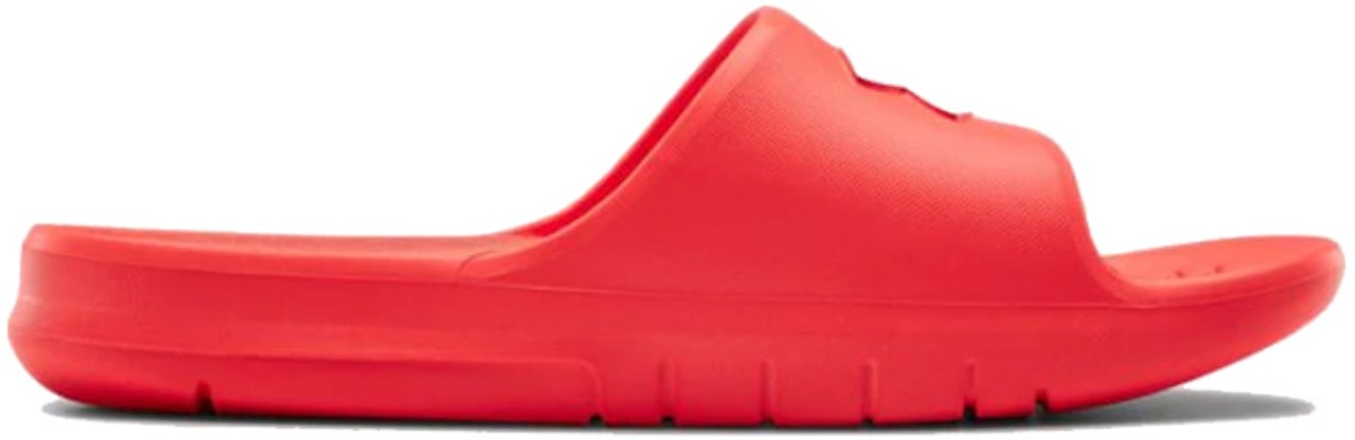 Sandalias Rojas Under Armour Core Pth 3021286-600 Order Sandalias Rojas Under Armour Core Pth 3021286-600