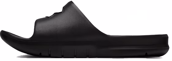 Under Armour Core PTH Slide 'Black' 3021286-001 Under Armour Core PTH Slide 'Black' 3021286-001