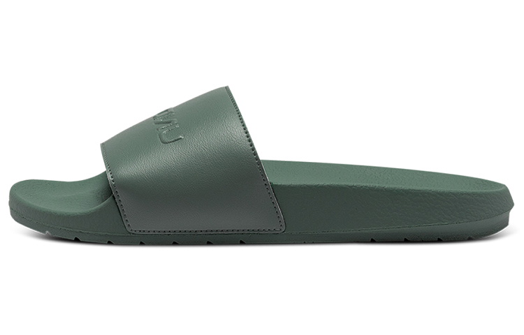 Under Armour Core Remix 2 3023774-300