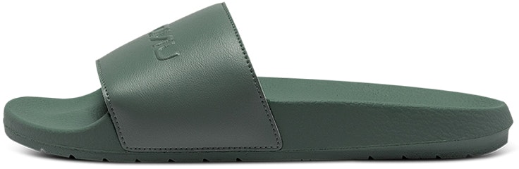 under-armour-core-remix-2-3023774-300