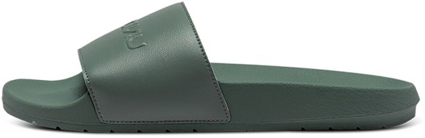 Under Armour Core Remix 2 3023774-300 Under Armour Core Remix 2 3023774-300