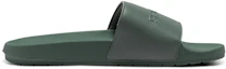 Order Under Armour Core Remix 2 Sneakers 3023774-300