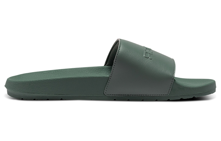 UA Core Remix 2 圖 2