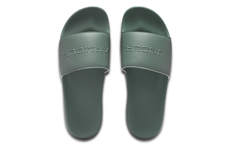 UA Core Remix 2 圖 3