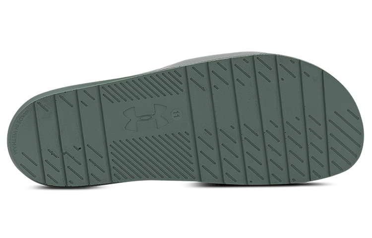 UA Core Remix 2 圖 4