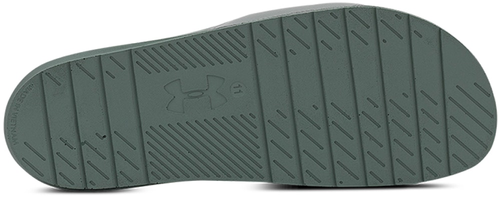 Under Armour Core Remix 2 Sepatu Olahraga 3023774-300 Shop Under Armour Core Remix 2 Sepatu Olahraga 3023774-300