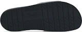 Purchase Under Armour 美國運動 核心 Remix 2 休閒拖鞋 '黑色' 3023774-001