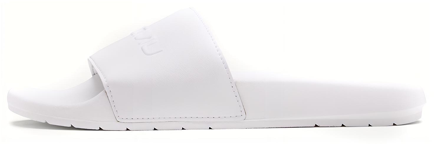 under-armour-core-remix-2-slide-triple-white