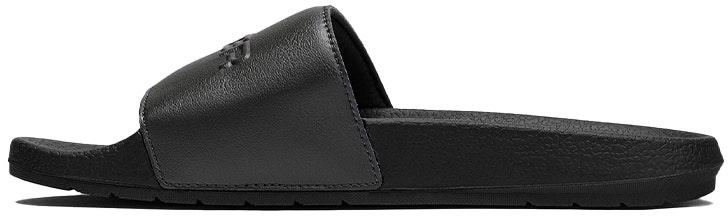 under-armour-core-remix-2-slides-simple-casual-black-3023774-101