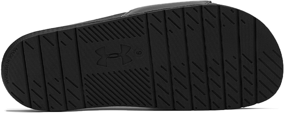 언더아머 코어 리믹스 2 슬라이드 '심플 블랙' 3023774-101 Purchase 언더아머 코어 리믹스 2 슬라이드 '심플 블랙' 3023774-101