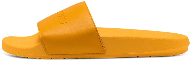 under-armour-core-remix-2-yellow-3023774-800