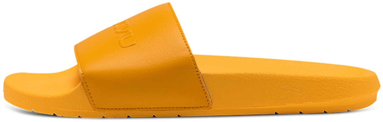 安德玛 Core Remix 2 黄色 3023774-800 Buy 安德玛 Core Remix 2 黄色 3023774-800