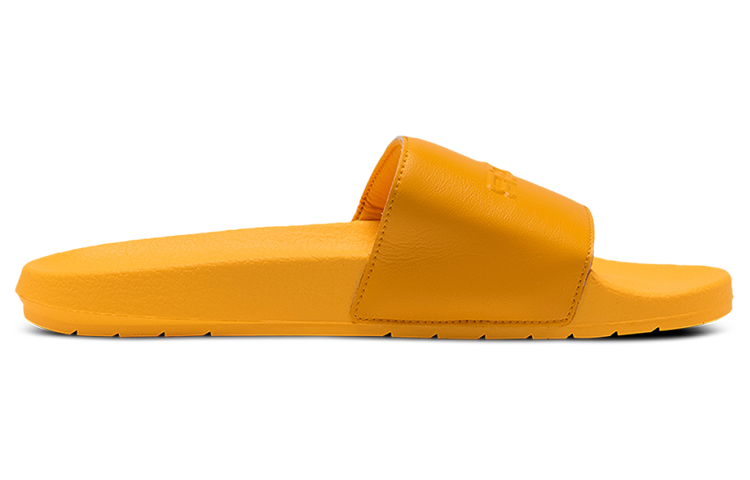 Order 安德玛 Core Remix 2 黄色 3023774-800